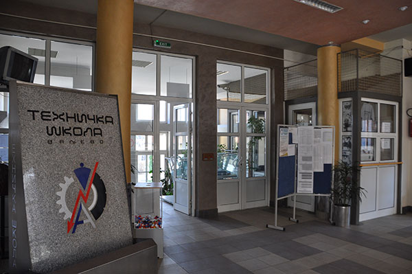 sk101.jpg